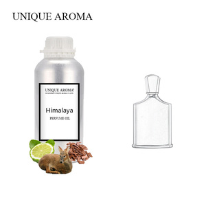 Huile de <span class=keywords><strong>parfum</strong></span> <span class=keywords><strong>Himalaya</strong></span> UNIQUE AROMA, huile de <span class=keywords><strong>parfum</strong></span> de créateur non diluée pour hommes, <span class=keywords><strong>parfum</strong></span> longue durée à base d'huile, vente en gros OEM - Product Image 1