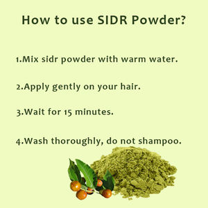 Заводская сыпь, органический порошок касиля для кожи, порошок Сомалия касиля - Product Image 6