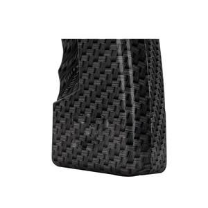 Pistola <span class=keywords><strong>de</strong></span> genes portátil <span class=keywords><strong>de</strong></span> alta calidad Drawell para laboratorio, <span class=keywords><strong>precio</strong></span> <span class=keywords><strong>de</strong></span> pistola <span class=keywords><strong>de</strong></span> genes para células - Product Image 6