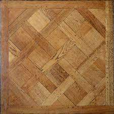 <span class=keywords><strong>Parquet</strong></span> en bois de chêne de Versailles au design français personnalisé - Product Image 3