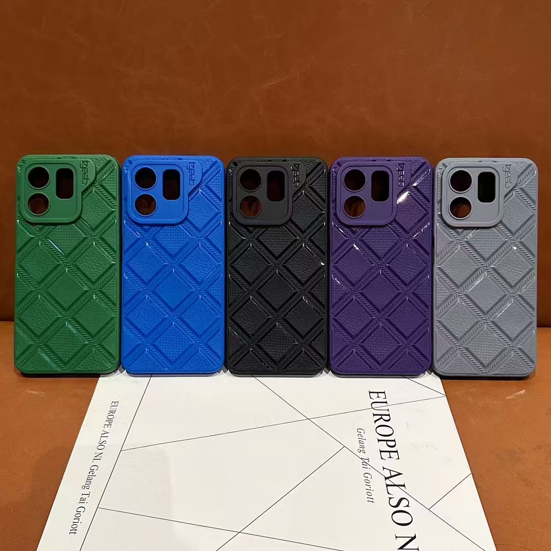 5 Couleur