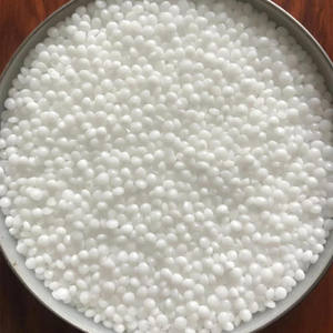 Thermoplastique POM M90-44 fiable et haute performance avec une bonne résistance chimique, résistance aux chocs et <span class=keywords><strong>isolation</strong></span> électrique - Product Image 5