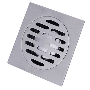 Lavadora de triple descarga más vendida con tapa de desagüe que evita el flujo de agua hacia atrás y elimina los olores. - Product Image 1