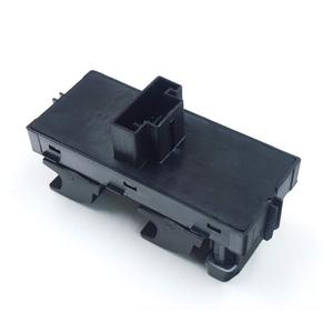 Bouton de commande de commutateur de vitre électrique 5G0959857D pour VW Golf Mk7 Passat B8 Tiguan Touran <span class=keywords><strong>Seat</strong></span> <span class=keywords><strong>Ateca</strong></span> Ibiza/ST Leon 2016 - Product Image 4
