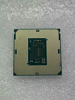 Processeur haute performance pour ordinateur I5 7500 CPU Intel Core I5 7ème génération Vente en gros