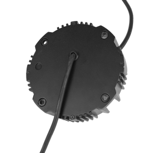 หลอดไฟไฮเบย์แบบซีรีส์ <span class=keywords><strong>hbg</strong></span> เต็ม150W 101-200W ไฟไดรเวอร์ไฟ LED แบบเดี่ยว220V คงที่ในปัจจุบัน48V Ture - Product Image 3