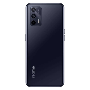 Teléfono Móvil Original <span class=keywords><strong>Realme</strong></span> <span class=keywords><strong>GT</strong></span> Neo 2T <span class=keywords><strong>5G</strong></span>, 12GB+256GB, Compatible con <span class=keywords><strong>Google</strong></span> Play, Teléfonos <span class=keywords><strong>Realme</strong></span> <span class=keywords><strong>GT</strong></span> Neo 2T, Smartphone Android - Product Image 3