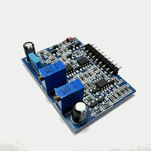 Repuestos Originales para Módulo FP10000Q, Accesorios para Amplificador de Potencia FP10.000 F312 - Product Image 1