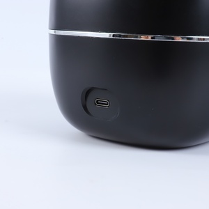 Nettoyeur dentaire ultrasonique 45 kHz unique avec fonction UV et séchage, super puissant pour la prothèse dentaire et les protège-dents - Offre spéciale - Product Image 6