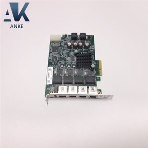 Cognex de la marca, - Product Image 3