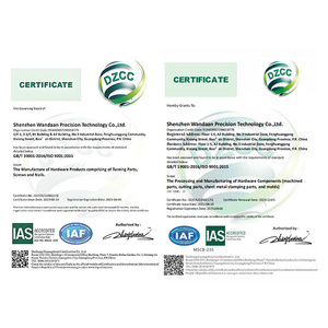 Dịch vụ gia công <span class=keywords><strong>CNC</strong></span> cho thép không gỉ và vít hợp kim nhôm được sử dụng trong sửa đổi Mũ bảo hiểm xe máy - Product Image 5