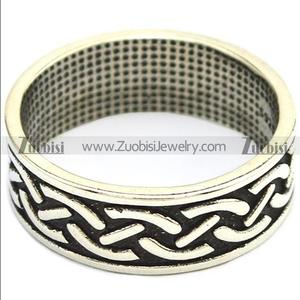 Speciale Moda <span class=keywords><strong>In</strong></span> <span class=keywords><strong>Argento</strong></span> Sterling 925 <span class=keywords><strong>Anelli</strong></span> Gioielli <span class=keywords><strong>In</strong></span> <span class=keywords><strong>Argento</strong></span> per le donne e gli uomini di gioielli <span class=keywords><strong>in</strong></span> <span class=keywords><strong>argento</strong></span> anello - Product Image 2