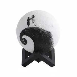 Set di 24 Luci Natalizie a Forma di Bastoncino di Zucchero, Impermeabili per Esterni, 8 Modalità di Illuminazione con Funzione Memoria, Spina Inclusa, Decorazioni Natalizie - Product Image 2