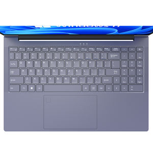 Intel I7-1195G7 Quad <strong>Core</strong> 15.6inch Laptop <strong>Computer</strong> Brand New 2TB SSD <strong>Dual</strong>-band WIFI Lightweight Portable Business Office Laptop - Product Image 3