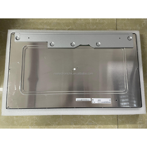 G270ZAN02.0 โมดูลหน้าจอ LCD สำหรับจอแสดงผลระบบอัตโนมัติ - Product Image 2