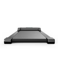 Design Sense Fashion Fitness Equipment Stores Proveedores China Treadmill Portable Mini Treadmill Plegable
