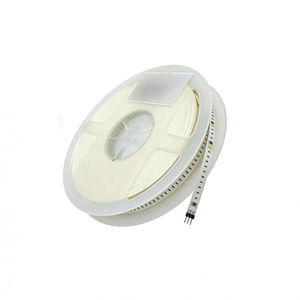 Condensateur pour drone ESC 35ZLH1000MEFC12.5X20 1000uF ±20% 35VDC Condensateur électrolytique en aluminium à trou radial 12.5 20mm - Product Image 1