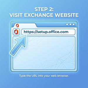 <span class=keywords><strong>Visio</strong></span> Professional 2024 ใบอนุญาตดิจิทัล ผูกบัญชี ใช้งานได้ทั่วโลก ใช้งานได้ตลอดชีพ ส่งมอบทันที สำหรับ Win10/11 มีสินค้าในสต็อก - Product Image 3