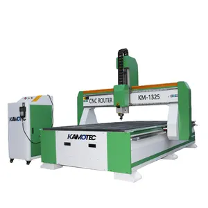 CNC Router máy cho gỗ và kim loại mộc Máy chế biến gỗ CNC gỗ Router bảng làm việc cho sản xuất hàng loạt