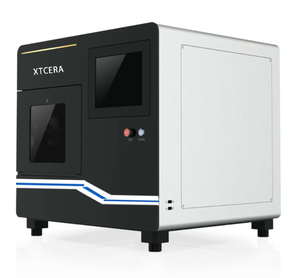 新品到着歯科5軸<span class=keywords><strong>CAD</strong></span> <span class=keywords><strong>CAM</strong></span>フライス盤5軸リンケージドライフライス - Product Image 4