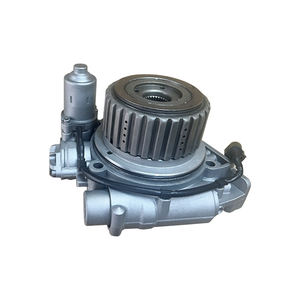 Volkswagen Teramont T Iguan L Skoda Kodiaq Sistemas de transmisión automática Remanufacturado Acoplador diferencial 0AY907554J - Product Image 1