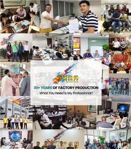 Fontana Decorativa da Giardino a Forma di Pavone Danzante di Alta Qualità con Illuminazione e Musica - Product Image 5