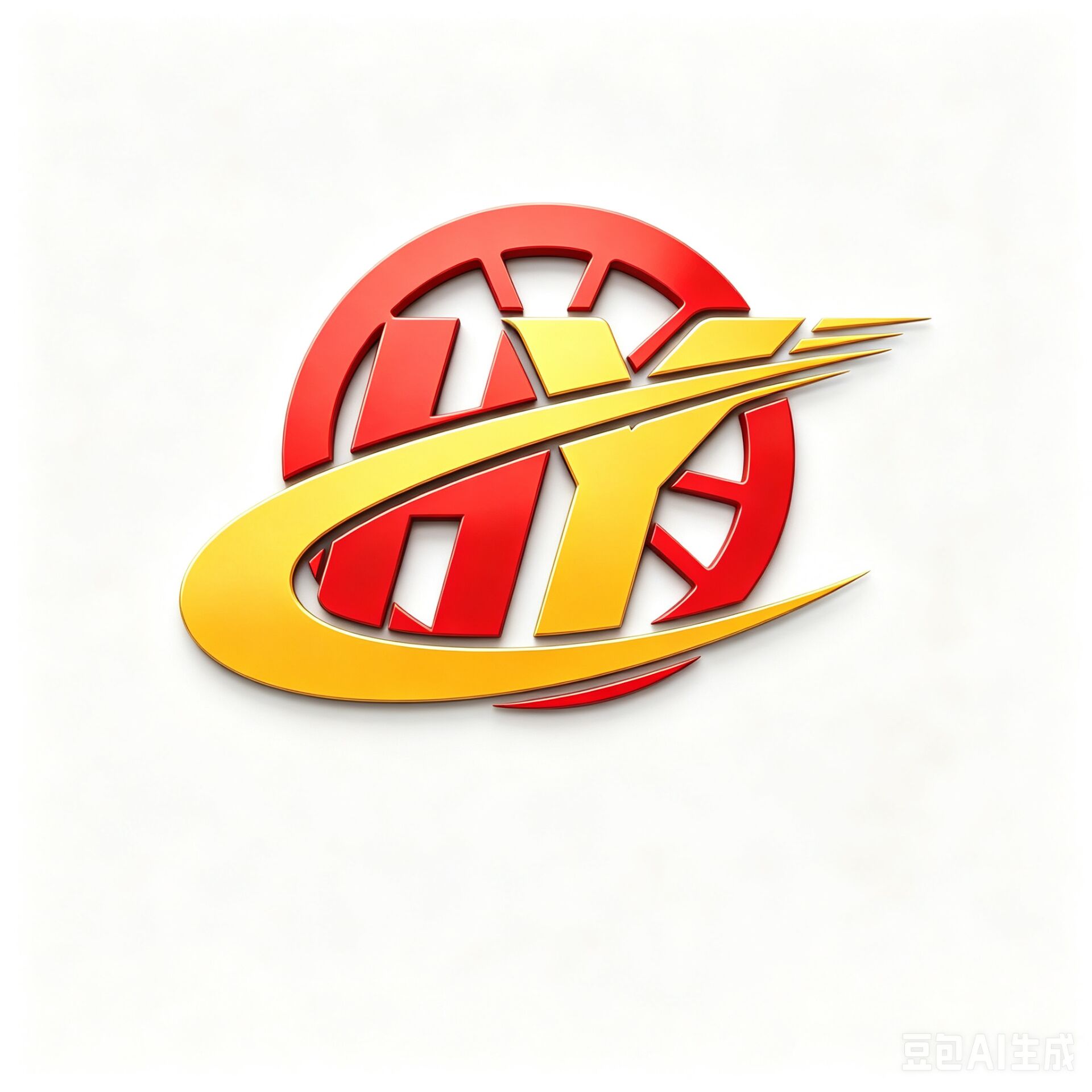 Wuhan Haoyin Trading Co., Ltd. logo