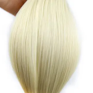 Top Quality Virtualmente Indetectável Micro Tape Em Extensões De Cabelo 100 Cabelo Humano