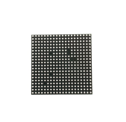 SeekEC Original Southbridge IC Chips CXD90042GG for PS4 slim pro CXD90042GG