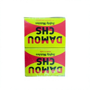 Export Quality Slim Wooden <b>Matchboxes</b> Personalized Custom Branded Advertising Logo Printing Durable for Best Price - Product Image 2