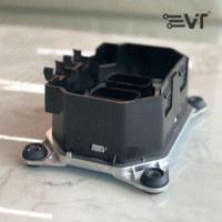 Unité de commande électronique de phare de camion lourd FCIOM ECU pour Volvo Renault 22771624 22771625 21855896 21855905