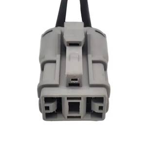 7123-4220-40 2pin connettore Auto Auto relè Auto escavatore parti presa ad alta potenza - Product Image 5