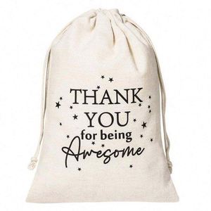 Custom Silky Velvet Drawstring Bag Eco <b>Garment</b> Storage Packaging Bag Velvet Shoe Dust Bag - Product Image 1