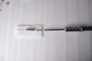 Outil de soudage <span class=keywords><strong>par</strong></span> points portable pour débosselage de <span class=keywords><strong>carrosserie</strong></span> automobile - Product Image 4