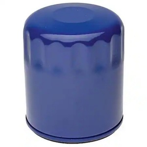 อะไหล่รถยนต์ ไส้กรองน้ำมันเครื่อง PF48 PF47E 12710960 89017524 สำหรับ BuicK CHEVROLET DAEWOO - Product Image 2