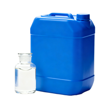 Amodimethicone, chlorure de cétrimonium, trideceth-12, qualité cosmétique, pureté 99 %, liquide transparent incolore, produits chimiques pour les soins capillaires