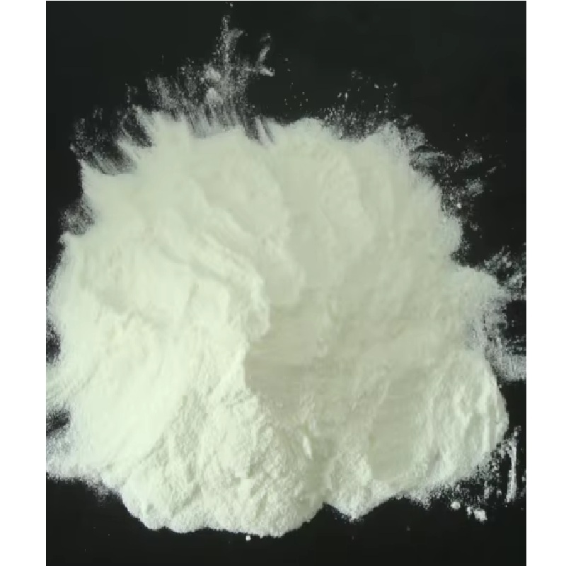 Water Treatment Chemicals Highly Alkaline 23