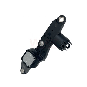 Capteur de position de came excentrique pour BMW E90 E60 325i 328i 525i Moteur Durable Valvetronic 11377527016 11377513783 - Product Image 1