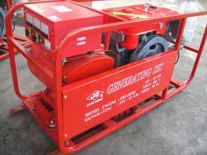 Moteur diesel monocylindre refroidi par eau 24HP de marque JD ZS1110, 250cc, Euro 1, certifié CE/ISO9001, garantie 1 an, haute performance - Product Image 4