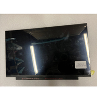 Hin00NY445 para hinhinkpad X1 Y2017 1920 1080 Reposition crecreen 14 ''B140HNN03.6 Iapaprop crecrecrecrecreen * LCononitors