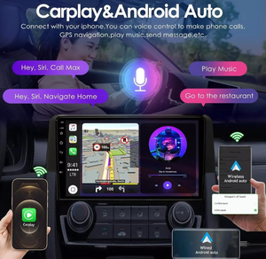 Lecteur multimédia Android 13 4core avec GPS pour <span class=keywords><strong>Ford</strong></span> <span class=keywords><strong>Transit</strong></span>/ <span class=keywords><strong>Tourneo</strong></span> <span class=keywords><strong>Connect</strong></span> 2014-2018 Auto Video Radio Stereo System WIFI - Product Image 4