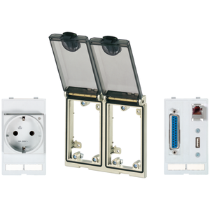 Murrelektronik N/4000-68223-0011450-Nuovo di Origine Ceca - Product Image 1