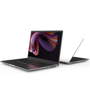 Computadora Portátil Personalizada de 16 Pulgadas con Windows 11, Computadora Portátil para Juegos con Procesador Core I5 I7, <span class=keywords><strong>RAM</strong></span> de 16 GB, Compatible con I5 I7 I9 - Product Image 3