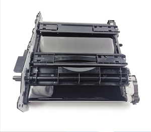 Ensemble de courroie de transfert 607K00930 607K00934 607K00935 pour <span class=keywords><strong>Xerox</strong></span> Phaser 6510 <span class=keywords><strong>WorkCentre</strong></span> <span class=keywords><strong>6515</strong></span> - Product Image 2