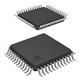 Dispositivo Lógico Programable MCU XC2C128-7VQG100C Original, Nuevo, Microcontrolador, Chip MUP, Circuito Integrado