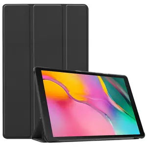 Étui pour tablette Lenovo Tab P11 Gen 2 2023 11.5 pouces