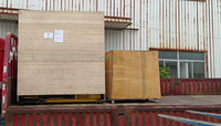 Meilleur granulateur de fil de câble de cuivre pur Machine de recyclage automatique de hachoir de cuivre de Chine