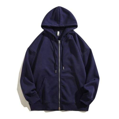 กองทัพเรือ