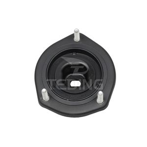 Support d'amortisseur arrière gauche pour Toyota Camry TEDING JY-0645 OE 48750-33072 48750-33100 48750-33120 Support supérieur de suspension en caoutchouc - Product Image 2