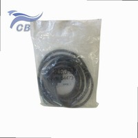 Cable 54473-21 para Conexión de Control Neumático Industrial